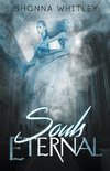 Souls Eternal