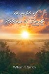 Thoughts of William T. Smith