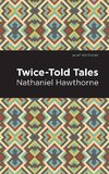 Twice Told Tales