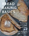 Bread Baking Basics
