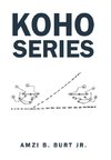 Koho  Series