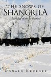 The Snows of Shangrila