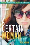 A Certain Woman