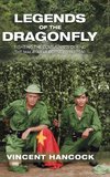 Legends of the Dragonfly