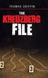 The Kreuzberg File