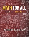 Math for All