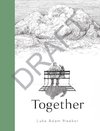 Together