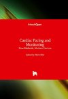 Cardiac Pacing and Monitoring