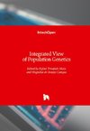 Integrated View of Population Genetics