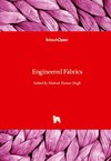 Engineered Fabrics