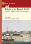 Britain in the Islamic World