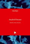 Amyloid Diseases