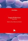 Surgical Infections