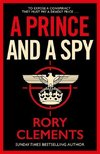 A Prince and a Spy