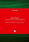 Fiber Optics