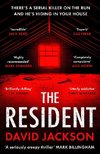 The Resident