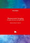 Photoacoustic Imaging