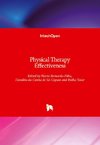 Physical Therapy Effectiveness