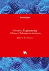 Genetic Engineering
