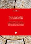 Forest Degradation Around the World