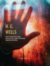 H. G. Wells: Der gestohlene Bazillus und andere Geschichten