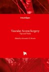 Vascular Access Surgery