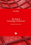 The Role of Technology in Education