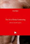 The Art of Body Contouring