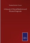 A Manual of Clinical Medicine and Physical Diagnosis