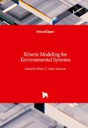 Kinetic Modeling for Environmental Systems