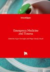 Emergency Medicine and Trauma