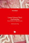 Lower Urinary Tract Dysfunction