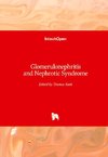 Glomerulonephritis and Nephrotic Syndrome