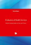 Evaluation of Health Services