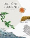 Die Fünf Elemente