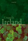 Unspoilt Ireland