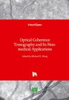 Optical Coherence Tomography and Its Non-medical Applications