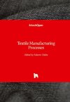 Textile Manufacturing Processes