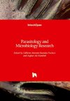 Parasitology and Microbiology Research