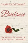 Brickrose