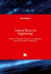 Control Theory in Engineering