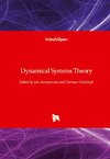 Dynamical Systems Theory