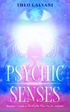 Psychic Senses