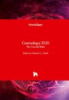 Cosmology 2020