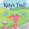 Katy's Trail