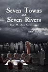 Seven Towns and Seven Rivers