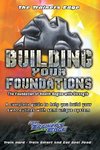 Building your foundation Edition2