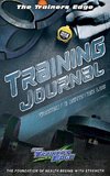 Training Journal Edition3