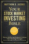Your Stock Market Investing Bible