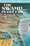 The Swamp Peddlers